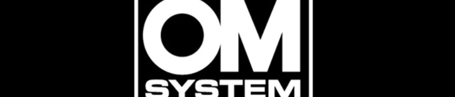 OM System